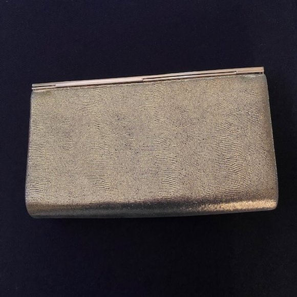 NWOT Jimmy Choo Purse - Picture 5 of 14